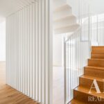 Apartamento 2 habitaciones en venta en Lisboa &bull; ARE34338 - gallery image