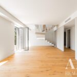 Apartamento 2 habitaciones en venta en Lisboa &bull; ARE34338 - gallery image