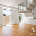Apartamento 2 habitaciones en venta en Lisboa &bull; ARE34338 - gallery image