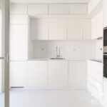 Apartamento 2 habitaciones en venta en Lisboa &bull; ARE34338 - gallery image