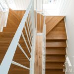 Apartamento 2 habitaciones en venta en Lisboa &bull; ARE34338 - gallery image