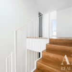 Apartamento 2 habitaciones en venta en Lisboa &bull; ARE34338 - gallery image