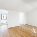 Apartamento 2 habitaciones en venta en Lisboa &bull; ARE34338 - gallery image