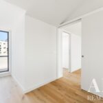 Apartamento 2 habitaciones en venta en Lisboa &bull; ARE34338 - gallery image