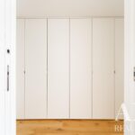 Apartamento 2 habitaciones en venta en Lisboa &bull; ARE34338 - gallery image