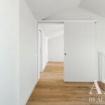 Apartamento 2 habitaciones en venta en Lisboa &bull; ARE34338 - gallery image