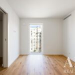Apartamento 2 habitaciones en venta en Lisboa &bull; ARE34338 - gallery image