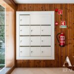 Apartamento 2 habitaciones en venta en Lisboa &bull; ARE34338 - gallery image