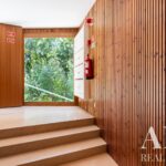 Apartamento 2 habitaciones en venta en Lisboa &bull; ARE34338 - gallery image