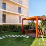 Apartamento 2 habitaciones en venta en Lisboa &bull; ARE34338 - gallery image