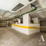 Apartamento 2 habitaciones en venta en Lisboa &bull; ARE34338 - gallery image