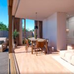 Apartamento 2 habitaciones en venta en Alcântara Riverside, Junqueira, Lisboa - gallery image