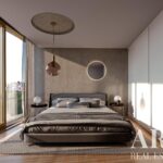 Apartamento 2 habitaciones en venta en Alcântara Riverside, Junqueira, Lisboa - gallery image