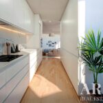 Apartamento 2 habitaciones en venta en Alcântara Riverside, Junqueira, Lisboa - gallery image