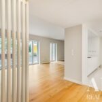 Apartamento 1 habitación en venta en Salitre, Lisboa - gallery image