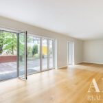 Apartamento 1 habitación en venta en Salitre, Lisboa - gallery image