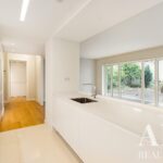 Apartamento 1 habitación en venta en Salitre, Lisboa - gallery image
