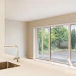 Apartamento 1 habitación en venta en Salitre, Lisboa - gallery image