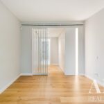 Apartamento 1 habitación en venta en Salitre, Lisboa - gallery image