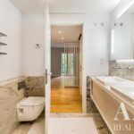 Apartamento 1 habitación en venta en Salitre, Lisboa - gallery image
