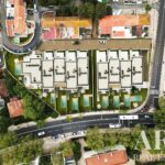 Villa 4 habitaciones en venta en NINE ONE, Cascais, Portugal &bull; ARE34268 - gallery image