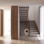 Villa 4 habitaciones en venta en NINE ONE, Cascais, Portugal &bull; ARE34268 - gallery image