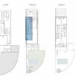 Villa 4 habitaciones en venta en NINE ONE, Cascais, Portugal &bull; ARE34268 - gallery image