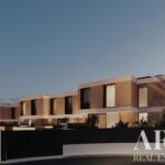 Villa 3 habitaciones en venta en NINE ONE, Cascais, Portugal &bull; ARE34277 - gallery image