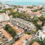 Villa 3 habitaciones en venta en NINE ONE, Cascais, Portugal &bull; ARE34277 - gallery image