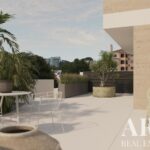 Villa 3 habitaciones en venta en NINE ONE, Cascais, Portugal &bull; ARE34277 - gallery image