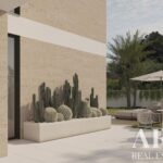 Villa 3 habitaciones en venta en NINE ONE, Cascais, Portugal &bull; ARE34277 - gallery image