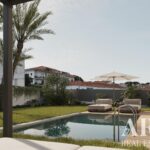 Villa 3 habitaciones en venta en NINE ONE, Cascais, Portugal &bull; ARE34277 - gallery image