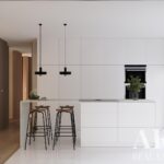 Villa 3 habitaciones en venta en NINE ONE, Cascais, Portugal &bull; ARE34277 - gallery image