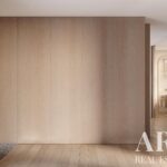 Villa 3 habitaciones en venta en NINE ONE, Cascais, Portugal &bull; ARE34277 - gallery image