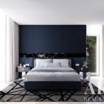 Villa 3 habitaciones en venta en NINE ONE, Cascais, Portugal &bull; ARE34277 - gallery image