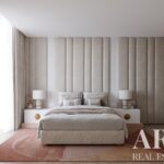 Villa 3 habitaciones en venta en NINE ONE, Cascais, Portugal &bull; ARE34277 - gallery image