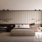 Villa 3 habitaciones en venta en NINE ONE, Cascais, Portugal &bull; ARE34277 - gallery image