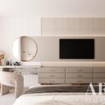 Villa 3 habitaciones en venta en NINE ONE, Cascais, Portugal &bull; ARE34277 - gallery image