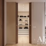 Villa 3 habitaciones en venta en NINE ONE, Cascais, Portugal &bull; ARE34277 - gallery image