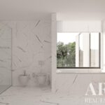 Villa 3 habitaciones en venta en NINE ONE, Cascais, Portugal &bull; ARE34277 - gallery image