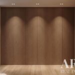 Villa 3 habitaciones en venta en NINE ONE, Cascais, Portugal &bull; ARE34277 - gallery image