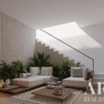 Villa 3 habitaciones en venta en NINE ONE, Cascais, Portugal &bull; ARE34277 - gallery image