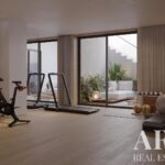 Villa 3 habitaciones en venta en NINE ONE, Cascais, Portugal &bull; ARE34277 - gallery image