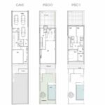 Villa 3 habitaciones en venta en NINE ONE, Cascais, Portugal &bull; ARE34277 - gallery image