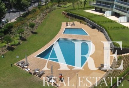 Apartamento 3 habitaciones en venta en Gandarinha, Cascais, Lisbon