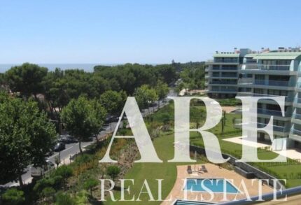Apartamento 3 habitaciones en venta en Gandarinha, Cascais, Lisbon