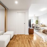 Apartamento 3 habitaciones en venta en Campo Grande, Lisboa - gallery image