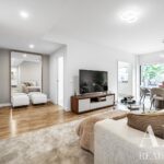 Apartamento 3 habitaciones en venta en Campo Grande, Lisboa - gallery image