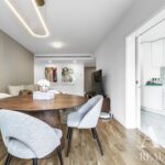 Apartamento 3 habitaciones en venta en Campo Grande, Lisboa - gallery image