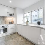 Apartamento 3 habitaciones en venta en Campo Grande, Lisboa - gallery image